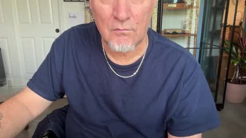 fnkywht60smthng_ online show from February 15, 4:58 pm