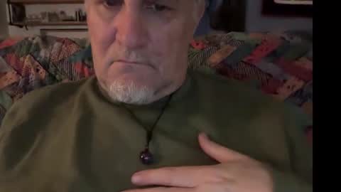 fnkywht60smthng_ online show from February 25, 6:23 am