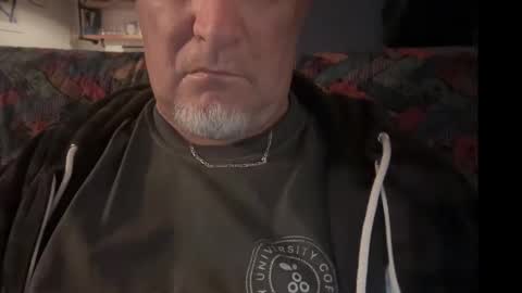 fnkywht60smthng_ online show from March 3, 4:18 am