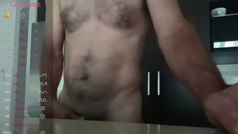 fnq41 online show from January 8, 11:52 pm