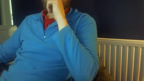 fns2011 online show from December 6, 9:32 am