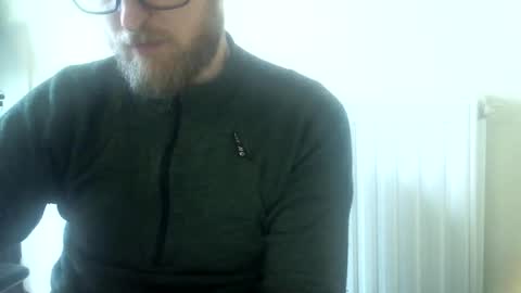 fns2011 online show from November 10, 9:19 am