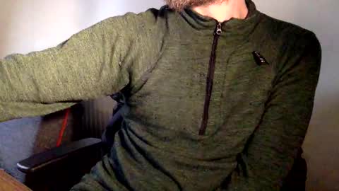 fns2011 online show from December 4, 2:15 pm