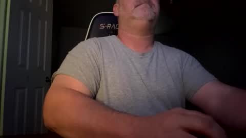 Snapshot of focohollywood chatting on April 28, 1:38 pm Jack online show from April 28, 1:38 pm