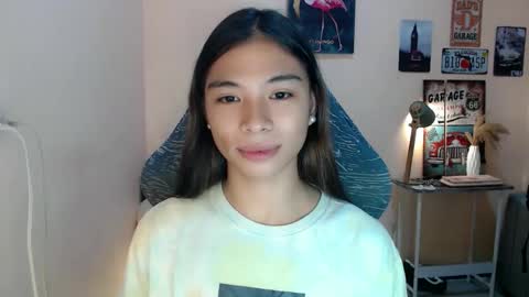 Foe online show from November 16, 1:22 am