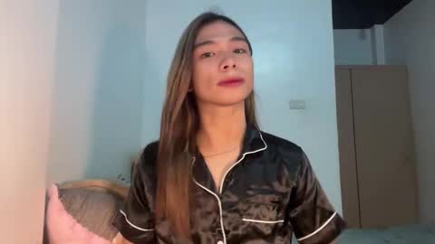 Foe online show from February 15, 8:46 am