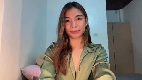 Foe online show from February 22, 12:36 pm