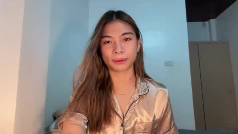 Foe online show from February 24, 2:53 am