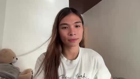 Foe online show from March 3, 7:14 am