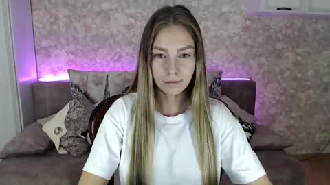 Snapshot of fofhcf chatting on November 27, 6:54 pm Molli Ready for any play with you. Hottest show in pvt Help a student earn big tokens online show from November 27, 6:54 pm