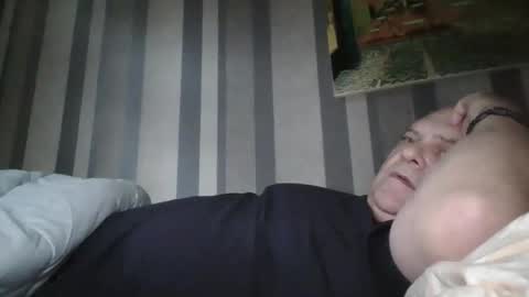 Snapshot of fofodi chatting on October 29, 4:26 am fofodi online show from October 29, 4:26 am