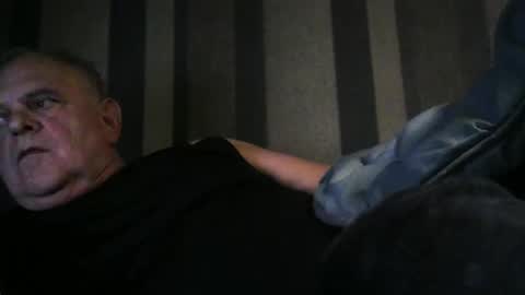 Snapshot of fofodi chatting on November 16, 8:58 pm fofodi online show from November 16, 8:58 pm