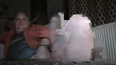 Snapshot of fofodi chatting on November 28, 9:50 pm fofodi online show from November 28, 9:50 pm