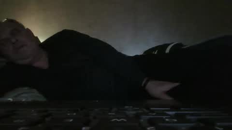 Snapshot of fofodi chatting on January 10, 11:09 pm fofodi online show from January 10, 11:09 pm