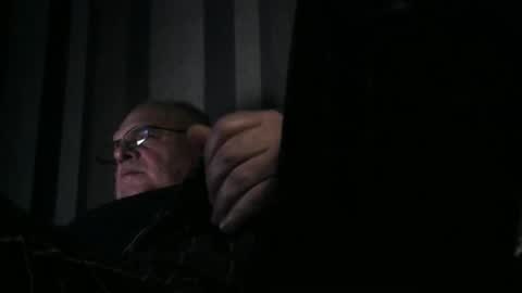 Snapshot of fofodi chatting on February 4, 8:58 pm fofodi online show from February 4, 8:58 pm