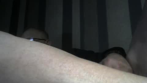 Snapshot of fofodi chatting on February 13, 1:12 am fofodi online show from February 13, 1:12 am