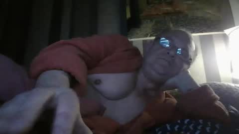 Snapshot of fofodi chatting on March 12, 12:50 am fofodi online show from March 12, 12:50 am