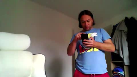 foxalwaysexcited online show from September 13, 12:49 pm