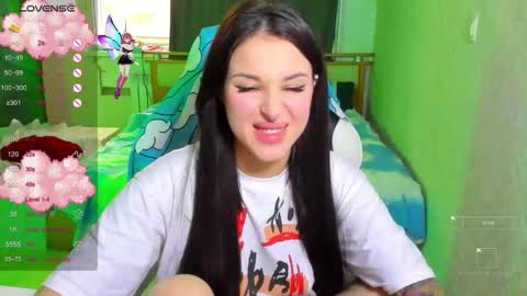 folinskaayaa online show from September 29, 7:24 am