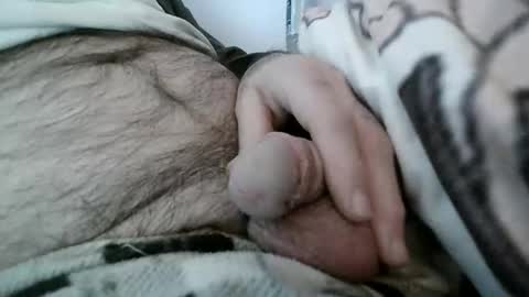 Snapshot of follador1001 chatting on December 13, 10:02 pm follador1001 online show from December 13, 10:02 pm