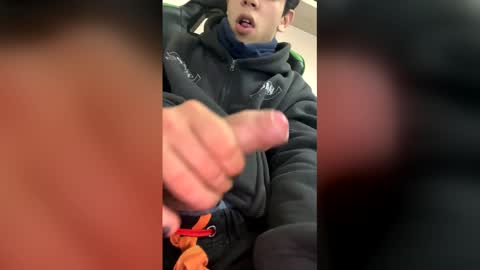 follaemos21 online show from January 14, 6:13 pm