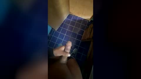 follamujeres69 online show from July 13, 3:48 pm