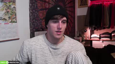 Snapshot of folleti7 chatting on December 2, 7:47 am Folleti online show from December 2, 7:47 am