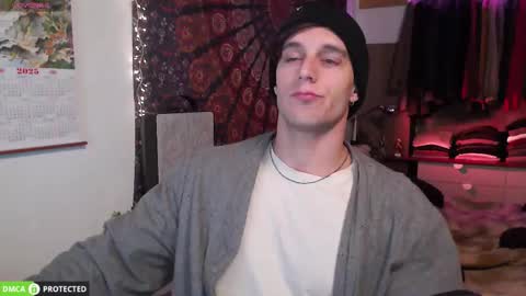 Snapshot of folleti7 chatting on December 3, 6:10 am Folleti online show from December 3, 6:10 am