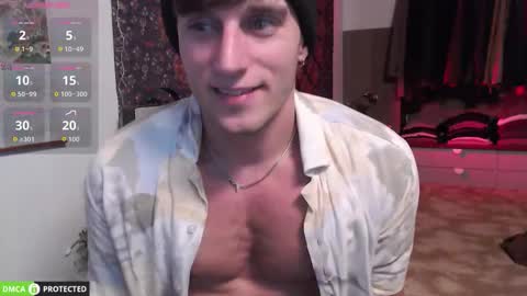 Snapshot of folleti7 chatting on December 22, 8:06 pm Folleti online show from December 22, 8:06 pm