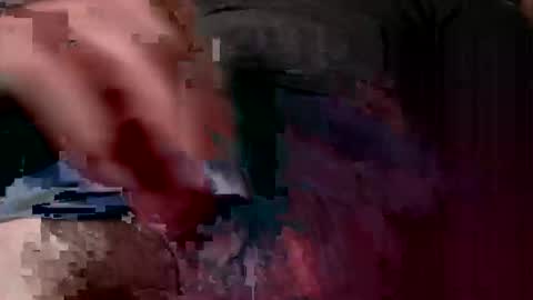 FollowJack online show from April 28, 3:11 am