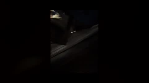 followthepipermore online show from February 22, 4:05 pm