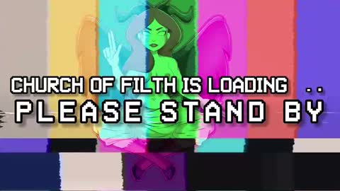 Snapshot of fondadix_ chatting on November 16, 5:02 am Fonda Dix online show from November 16, 5:02 am