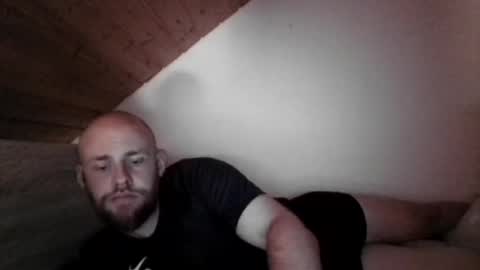 Martin Grob online show from June 21, 10:56 pm