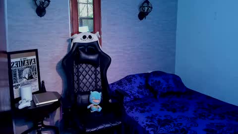 Foni online show from April 22, 5:47 pm