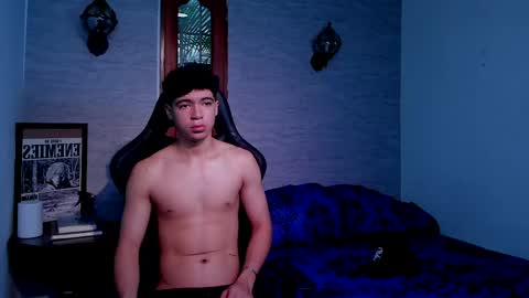 Foni online show from May 1, 12:54 pm