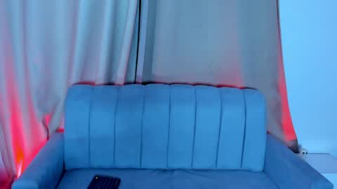 Snapshot of foniland_ chatting on May 27, 1:57 am Foni online show from May 27, 1:57 am