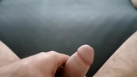 fonzc online show from April 12, 1:16 pm