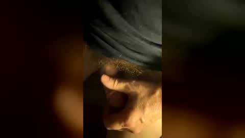 Me online show from July 1, 3:34 pm