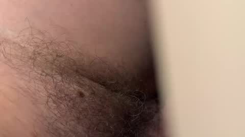 Me online show from August 3, 3:38 pm