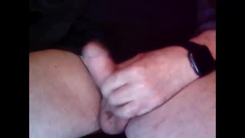 Hooz2no online show from May 3, 1:33 am