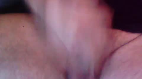 Hooz2no online show from June 20, 4:04 am