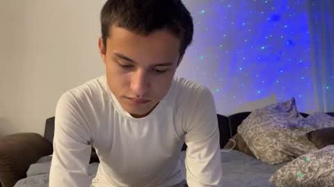 foooxxxi online show from September 26, 8:24 pm