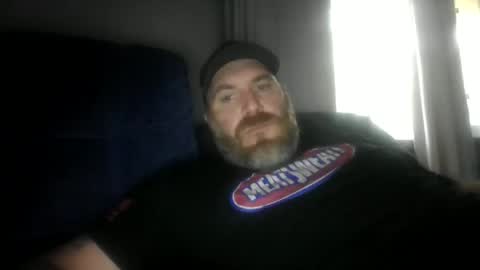 footballtroyg online show from October 6, 4:59 pm