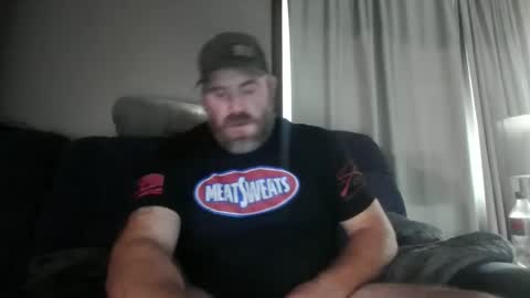 footballtroyg online show from October 9, 9:24 pm