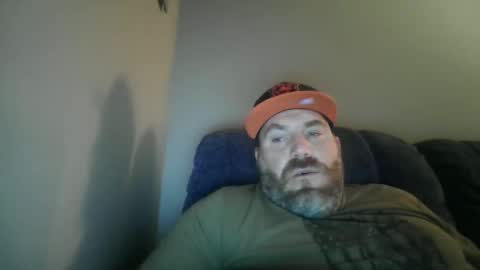 footballtroyg online show from November 8, 1:33 pm