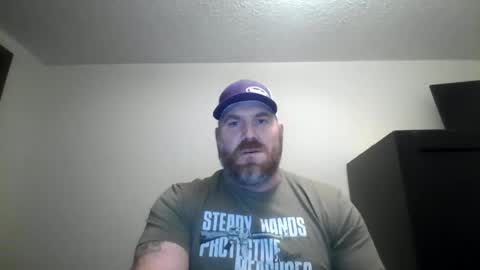 footballtroyg online show from January 6, 5:49 pm