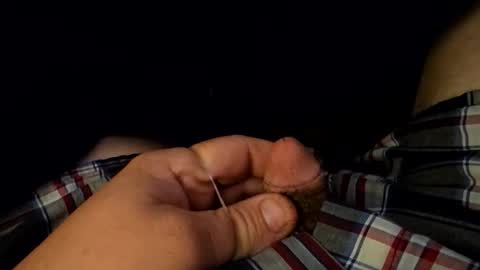 footboy16682 online show from June 9, 5:52 am