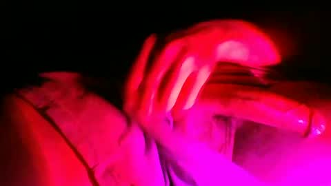 footboycock online show from December 10, 10:38 am