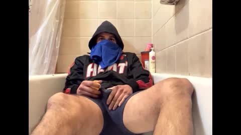 footfucker4ever online show from January 7, 1:59 am