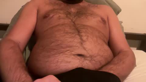 Snapshot of footiesoxlad chatting on December 22, 6:38 pm footiesoxlad online show from December 22, 6:38 pm